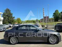 2023 Alfa Romeo Giulia