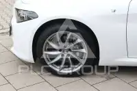 2023 Alfa Romeo Giulia