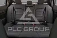 2023 Alfa Romeo Giulia