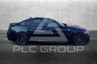 2023 Alfa Romeo Giulia