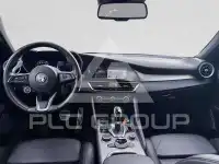 2023 Alfa Romeo Giulia
