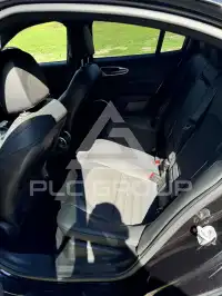 2023 Alfa Romeo Giulia