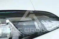 2023 Alfa Romeo Giulia