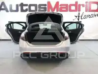 2023 Alfa Romeo Giulia
