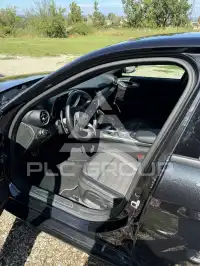 2023 Alfa Romeo Giulia