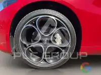2023 Alfa Romeo Giulia