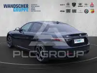 2023 Alfa Romeo Giulia