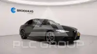 2023 Alfa Romeo Giulia