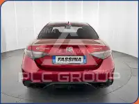 2023 Alfa Romeo Giulia
