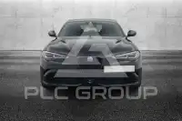2023 Alfa Romeo Giulia