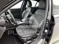 2023 Alfa Romeo Giulia