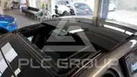 2023 Alfa Romeo Giulia