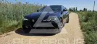 2023 Alfa Romeo Giulia