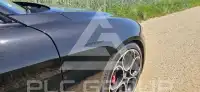 2023 Alfa Romeo Giulia
