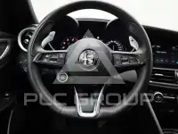 2023 Alfa Romeo Giulia