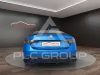 2023 Alfa Romeo Giulia