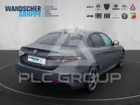 2023 Alfa Romeo Giulia