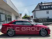 2023 Alfa Romeo Giulia