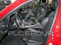 2023 Alfa Romeo Giulia