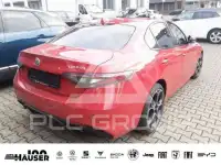 2023 Alfa Romeo Giulia