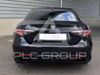 2023 Alfa Romeo Giulia