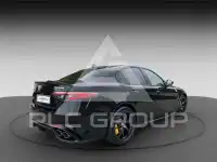 2023 Alfa Romeo Giulia