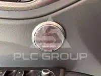 2023 Alfa Romeo Giulia