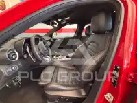 2023 Alfa Romeo Giulia