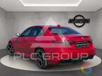 2023 Alfa Romeo Giulia