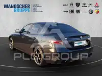 2023 Alfa Romeo Giulia
