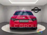 2023 Alfa Romeo Giulia
