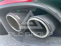 2023 Alfa Romeo Giulia