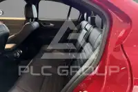 2023 Alfa Romeo Giulia