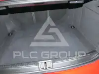 2023 Alfa Romeo Giulia