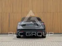 2023 Alfa Romeo Giulia