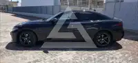 2023 Alfa Romeo Giulia