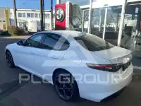 2023 Alfa Romeo Giulia