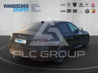 2023 Alfa Romeo Giulia