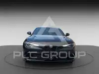 2023 Alfa Romeo Giulia