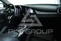 2023 Alfa Romeo Giulia