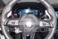 2023 Alfa Romeo Giulia