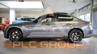 2023 Alfa Romeo Giulia