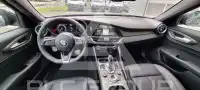 2023 Alfa Romeo Giulia
