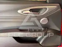2023 Alfa Romeo Giulia