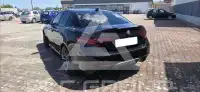2023 Alfa Romeo Giulia