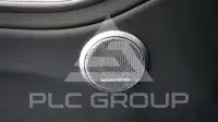 2023 Alfa Romeo Giulia