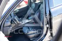 2023 Alfa Romeo Giulia