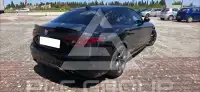 2023 Alfa Romeo Giulia