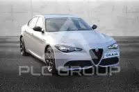 2023 Alfa Romeo Giulia