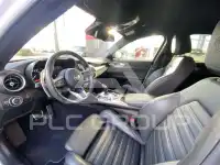 2023 Alfa Romeo Giulia